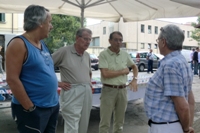 Clicca sulla foto per vedere ingrandimento
